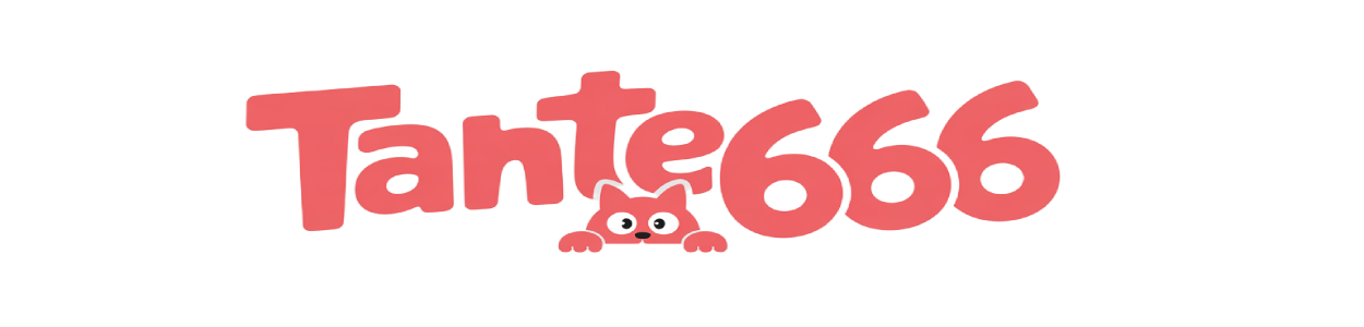 tante666